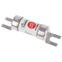 Eaton 25A British Standard A1 Fuse 440V AC High Rupture Capacity NIT20M25