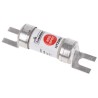 Eaton 25A British Standard A1 Fuse 440V AC High Rupture Capacity NIT20M25