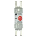 Eaton 25A British Standard A1 Fuse 440V AC High Rupture Capacity NIT20M25
