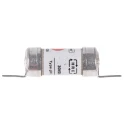 Eaton 25A British Standard A1 Fuse 440V AC High Rupture Capacity NIT20M25