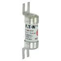 Eaton 25A British Standard A1 Fuse 440V AC High Rupture Capacity NIT20M25