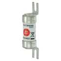 Eaton 25A British Standard A1 Fuse 440V AC High Rupture Capacity NIT20M25