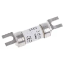 Eaton 25A British Standard A1 Fuse 440V AC High Rupture Capacity NIT20M25