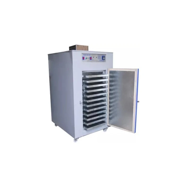 droplet-tray-dryer-mild-steel-with-chamber-size-960-x-1700-x-1700-mm-rsw-103-b-63549