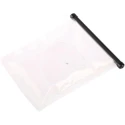 Acc Silicones Transparent Potting Compound Silicone 250 g QSIL 216
