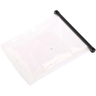 Acc Silicones Transparent Potting Compound Silicone 250 g QSIL 216