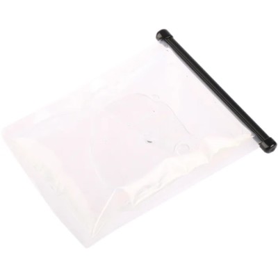 Acc Silicones Transparent Potting Compound Silicone 250 g QSIL 216