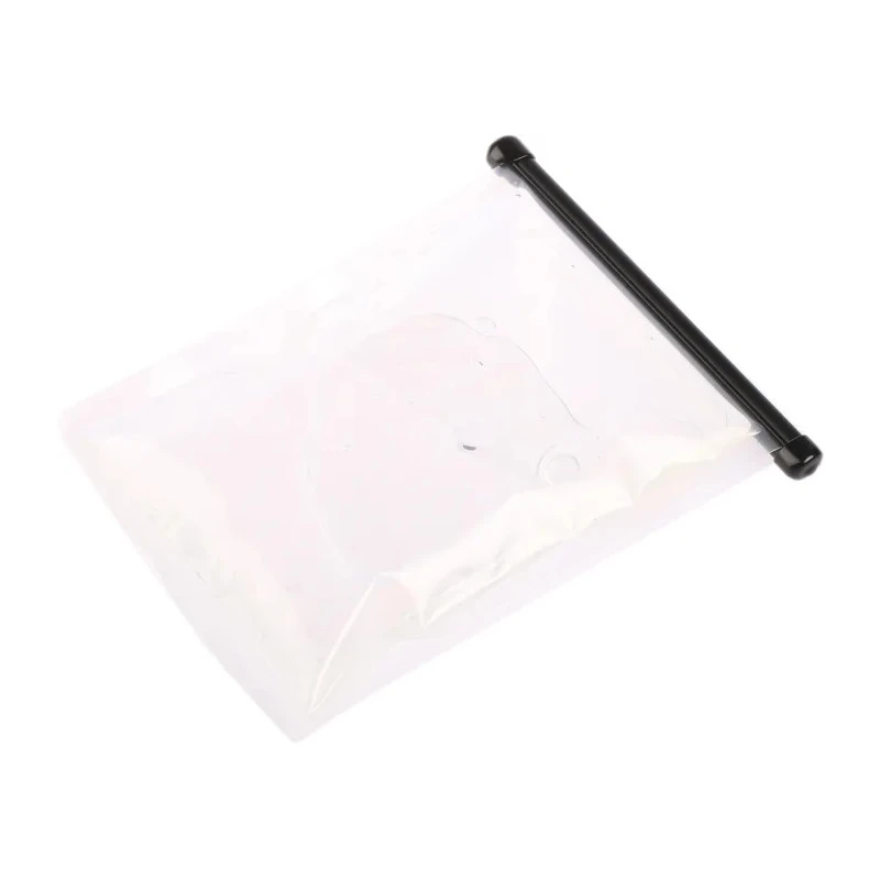 Acc Silicones Transparent Potting Compound Silicone 250 g QSIL 216