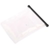 Acc Silicones Transparent Potting Compound Silicone 250 g QSIL 216