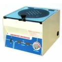 droplet-laboratory-centrifuge-swing-out-head-with-rotor-capacity-6-x-15-ml-140-a-63552
