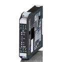Wachendorff Z-SG Series Strain Gauge Converter with RS232 and RS485 Interfaces, EN61010-1, EN61000-6-2, EN61000-6-4 WZSG0000