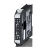 Wachendorff Z-SG Series Strain Gauge Converter with RS232 and RS485 Interfaces, EN61010-1, EN61000-6-2, EN61000-6-4 WZSG0000