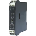 Wachendorff Z-SG Series Strain Gauge Converter with RS232 and RS485 Interfaces, EN61010-1, EN61000-6-2, EN61000-6-4 WZSG0000