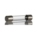 Eaton Cartridge Fuse 1A Fast Acting Glass Body, 6.3 x 32 mm, 350V AC TDC10-1A