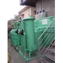  organic-effluent-water-treatment-plant-6510-1