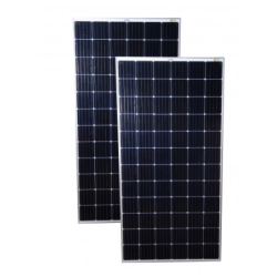 solar-panel-210w-spv-24v-2pcs-5868