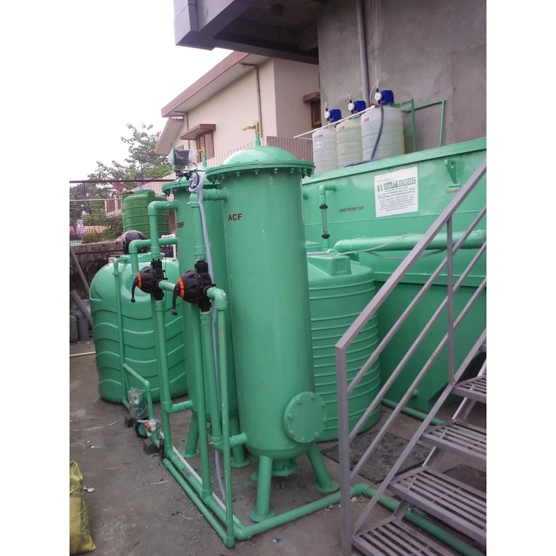  organic-effluent-water-treatment-plant-6510-1