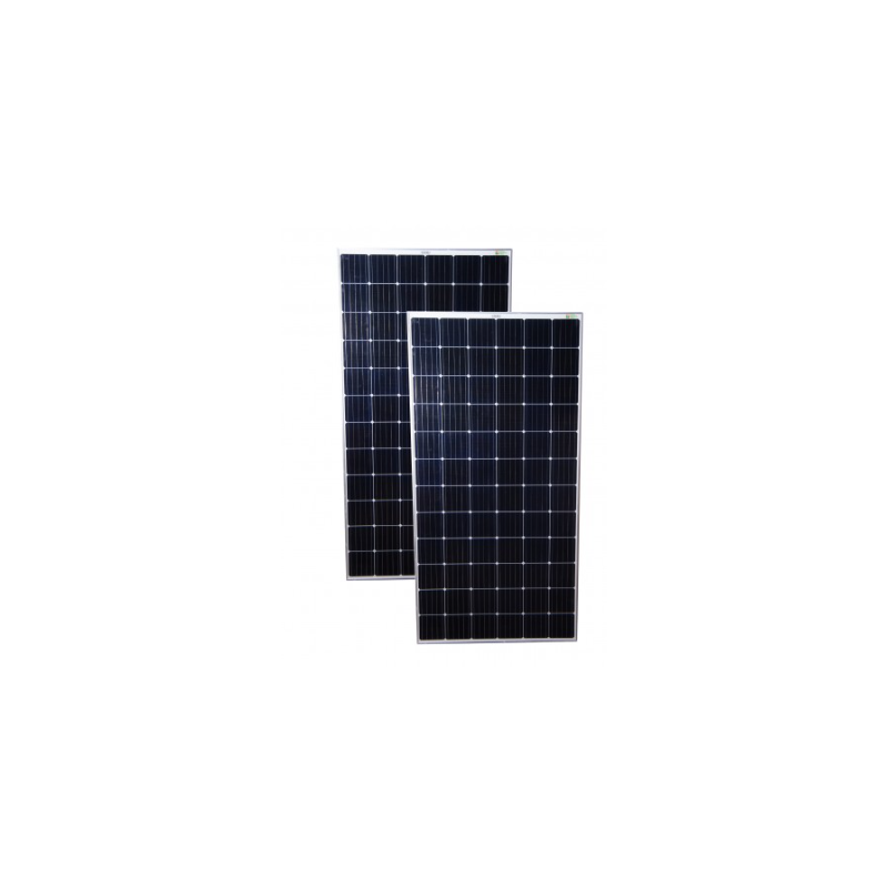 solar-panel-210w-spv-24v-2pcs-5868