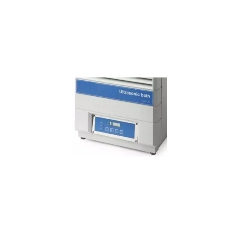 droplet-ultra-sonic-bath-with-capacity-6-ltr-rsw-114-a-63563