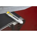 Stanley Professional Safety Knife with Snap-Off Retractable 18mm Blade 0-10-018