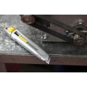 Stanley Professional Safety Knife with Snap-Off Retractable 18mm Blade 0-10-018