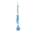 droplet-soxhlet-extraction-apparatus-with-capacity-1000-ml-142-a-63566