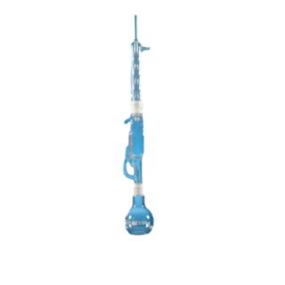 droplet-soxhlet-extraction-apparatus-with-capacity-1000-ml-142-a-63566