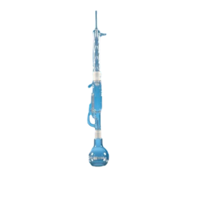 droplet-soxhlet-extraction-apparatus-with-capacity-1000-ml-142-a-63566