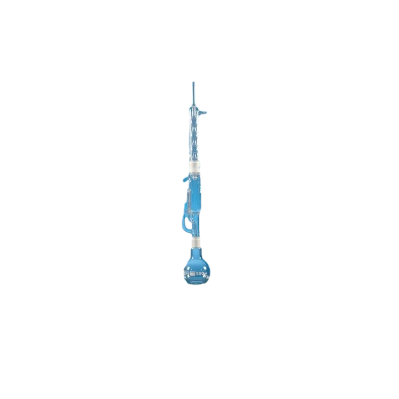droplet-soxhlet-extraction-apparatus-with-capacity-1000-ml-142-a-63566
