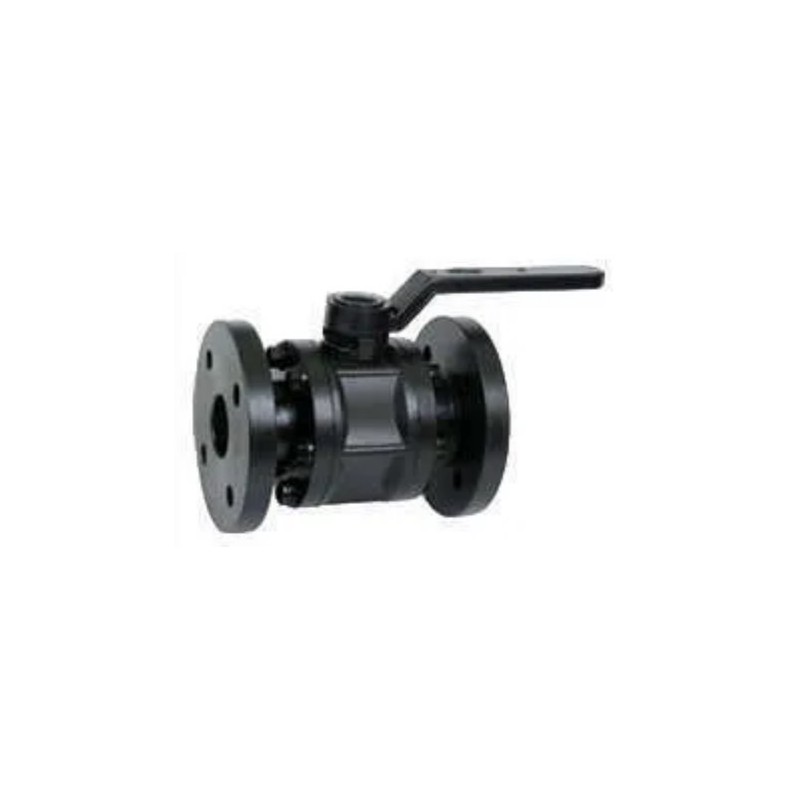 hdpe-ball-valve-flange-end-51717