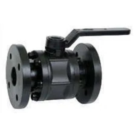 hdpe-ball-valve-flange-end-51717