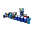STMicroelectronics Dual-Stage LED Driver Digital Power Management Development Kit for 6LoWPAN STEVAL-LLL008V1