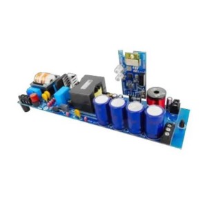 STMicroelectronics Dual-Stage LED Driver Digital Power Management Development Kit for 6LoWPAN STEVAL-LLL008V1