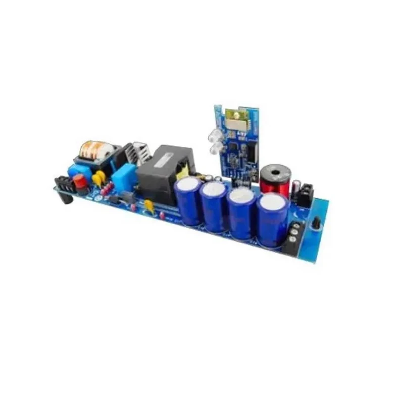 STMicroelectronics Dual-Stage LED Driver Digital Power Management Development Kit for 6LoWPAN STEVAL-LLL008V1