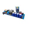 STMicroelectronics Dual-Stage LED Driver Digital Power Management Development Kit for 6LoWPAN STEVAL-LLL008V1