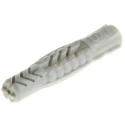 Fischer Fixings Nylon Wall Plug 35 mm Length 62754