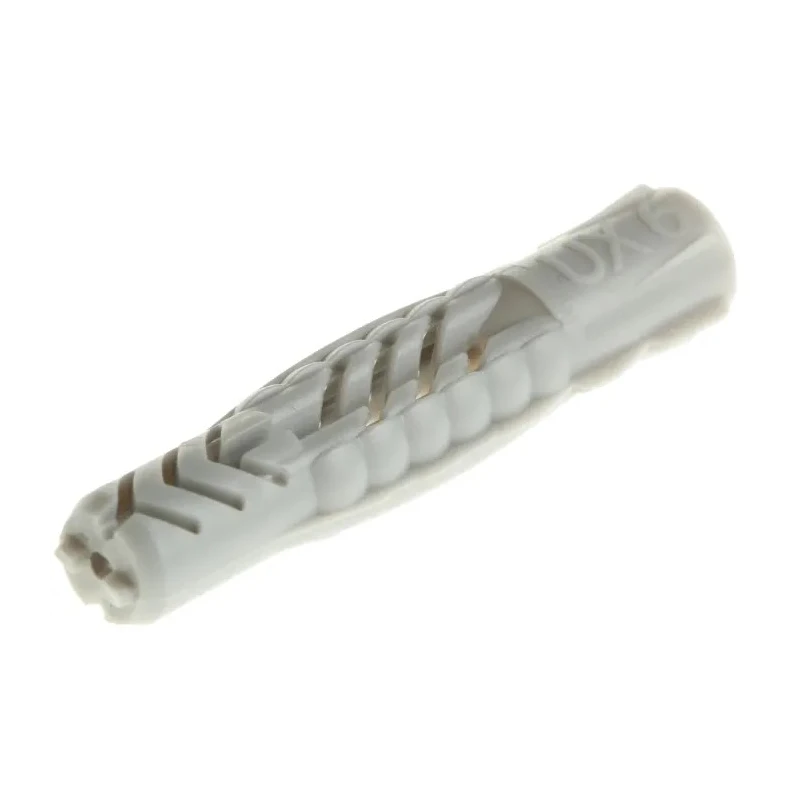Fischer Fixings Nylon Wall Plug 35 mm Length 62754