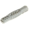 Fischer Fixings Nylon Wall Plug 35 mm Length 62754