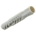 Fischer Fixings Nylon Wall Plug 35 mm Length 62754