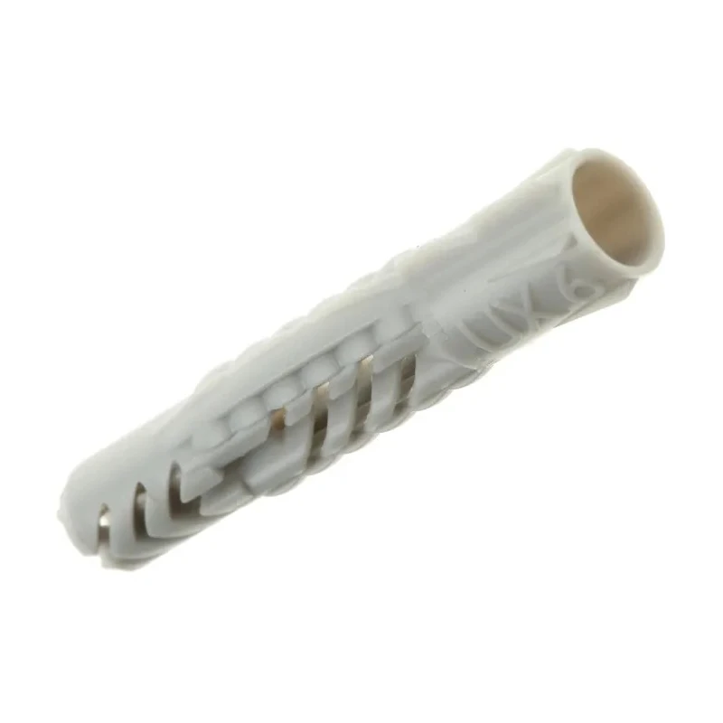 Fischer Fixings Nylon Wall Plug 35 mm Length 62754