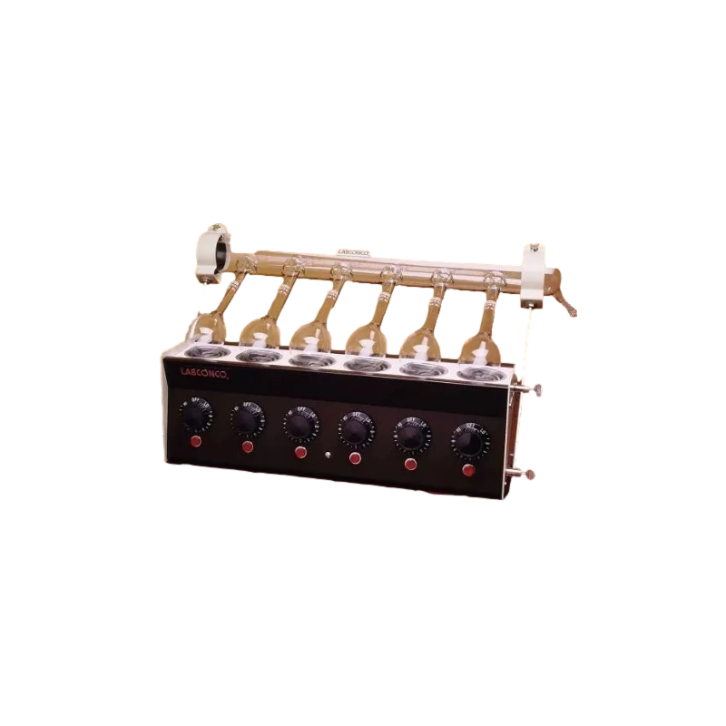 droplet-kjeldhal-digestion-unit-heater-type-with-unit-of-tests-3-rsw-143-2-63340