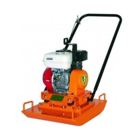 plate-compacter-5869