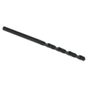 Dormer High-Speed Steel (HSS) Drill Bit, 2.4mm Shank, 57mm Overall Length A1002.4