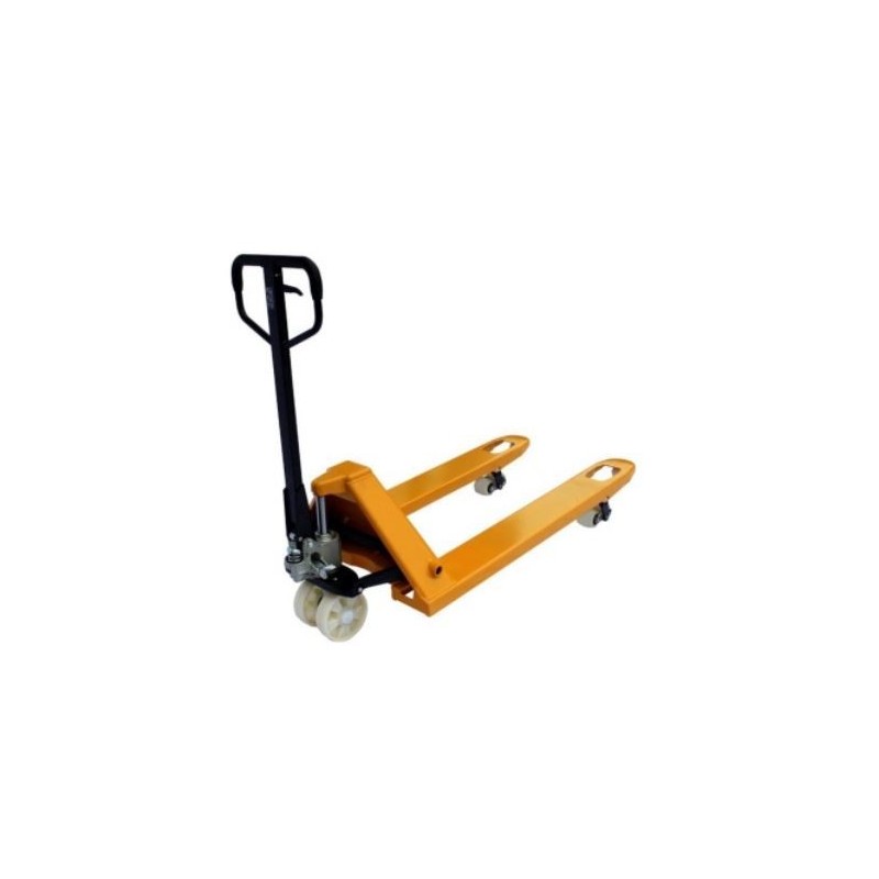 hydraulic-hand-pallet-truck-5871