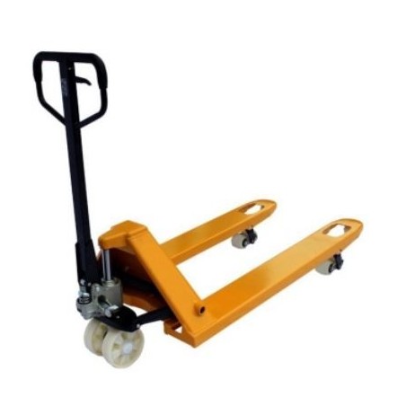 hydraulic-hand-pallet-truck-5871