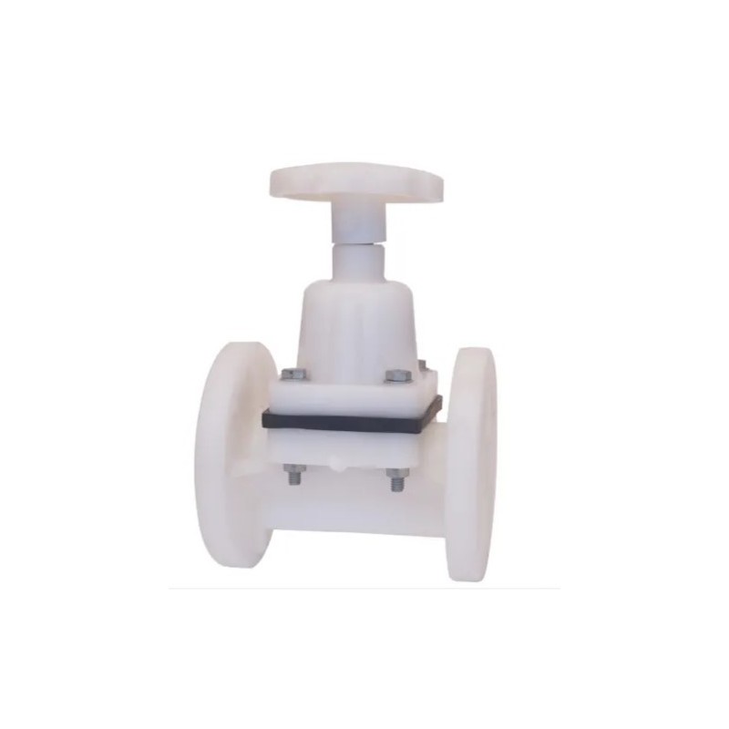 pp-diaphragm-valve-flange-end-model-name-number-p1df02-51723