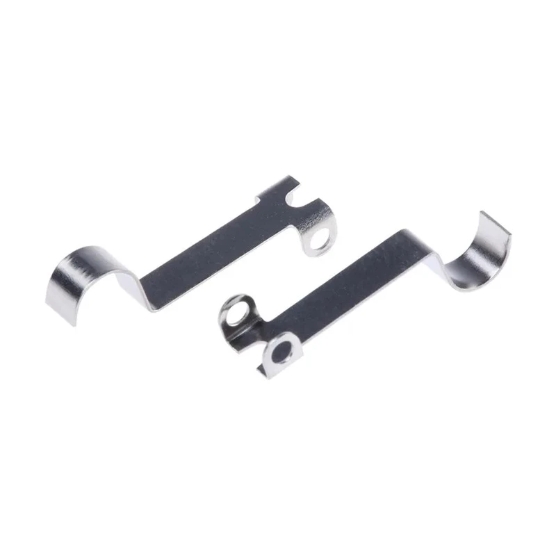 ZF Microswitch Actuator Small Simulated Roller Lever For Use With DB Series 614-1237