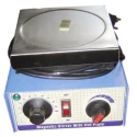 droplet-magnetic-stirrer-with-hot-plate-capacity-1-ltr-rsw-127-63454