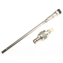 Aim-TTi Wideband Telescopic Spectrum Analyser Antenna for PSA S2 & S5 T PSA-ANT2