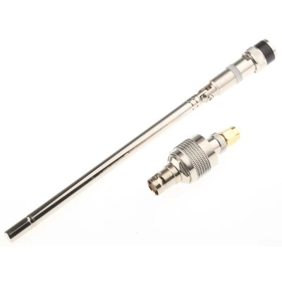 Aim-TTi Wideband Telescopic Spectrum Analyser Antenna for PSA S2 & S5 T PSA-ANT2